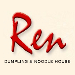Ren Dumpling & Noodle House - Wilton