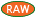 raw