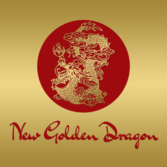New Golden Dragon, Order Online, 309 Broad St, Matawan, NJ