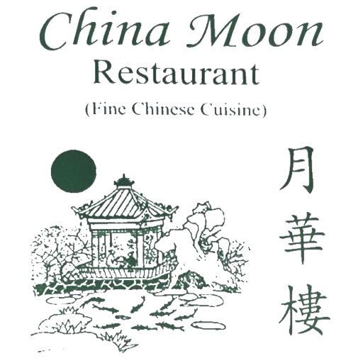Restaurant logo