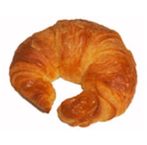 Croissants Image