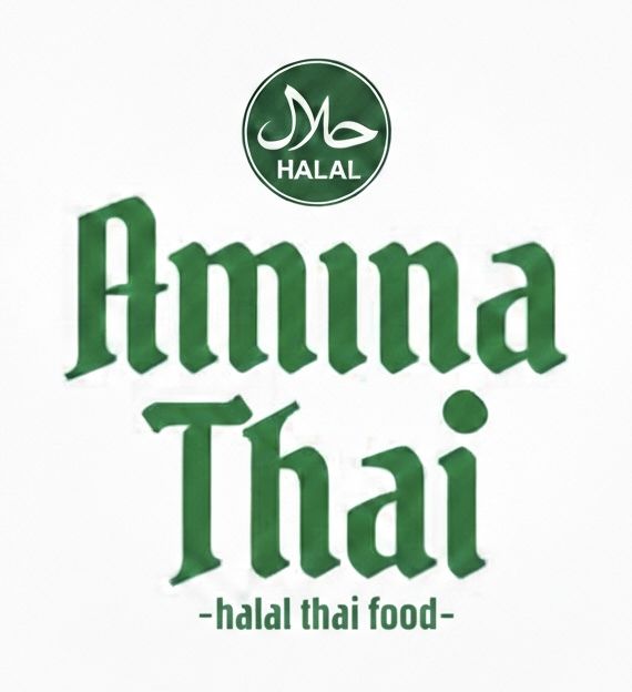 Restaurant logo