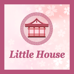 Little House - Johnstown