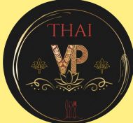 Thai VP - Bellevue logo