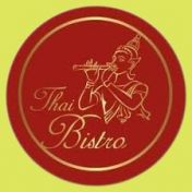 Thai Bistro - Venice logo