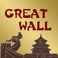 Great Wall - Davenport