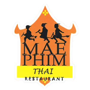 Restaurant logo