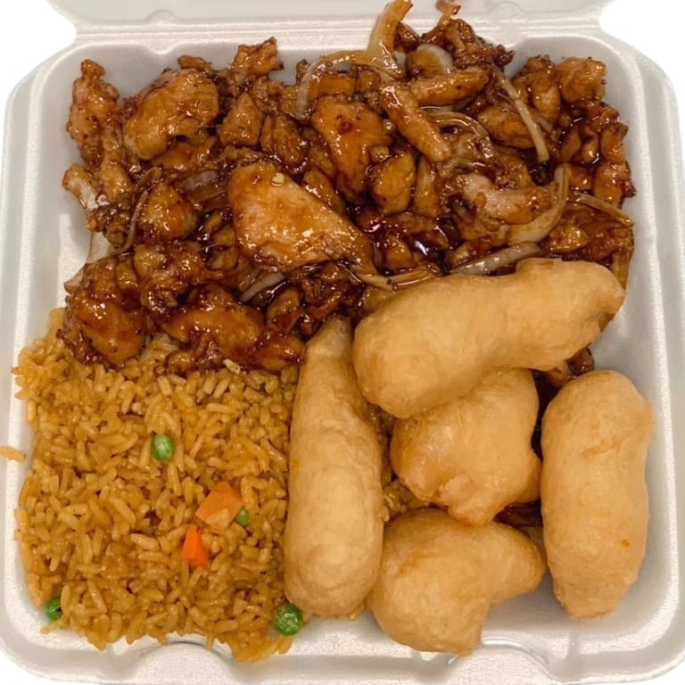 Big Plate 大盘 E 2 2 5