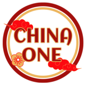 China One - Maynardville logo