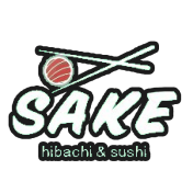 Sake - Cincinnati logo