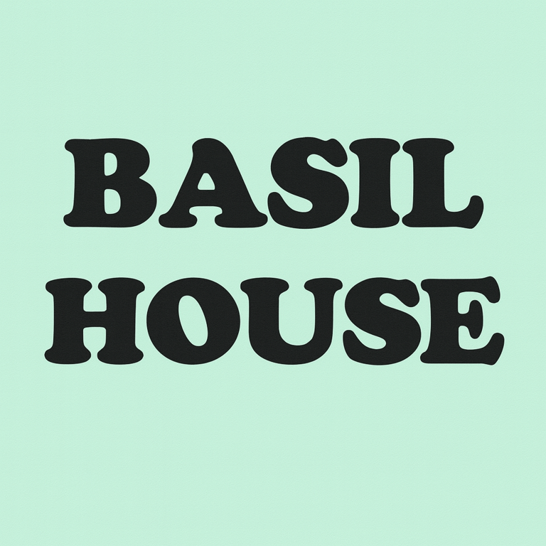 Restaurant logo