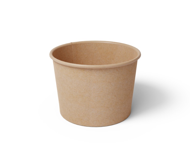 Kraft Food Cup 16oz