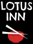 lotusinnonline Home Logo