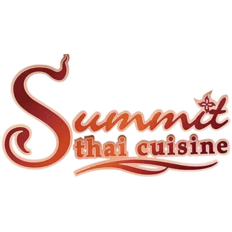 Restaurant logo