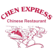 Chen Express - Mountain Brook logo