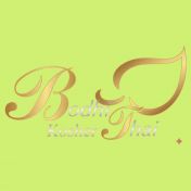 Bodhi Kosher Thai - Beverly Hills logo