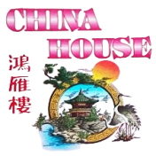 China House - (W Diamond St) Philadelphia logo