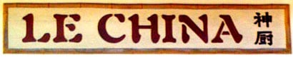 lechina Home Logo