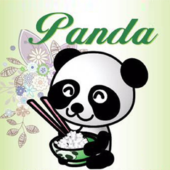 Panda Restaurant - Stamford