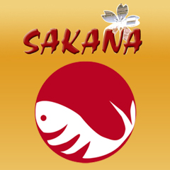 Sakana Sushi - Meridian