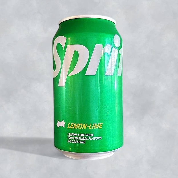 Sprite