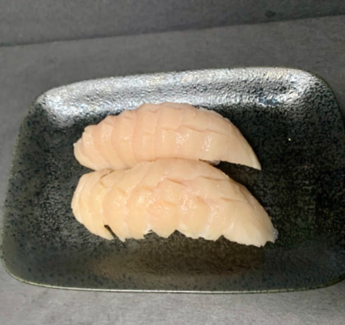 Toro Nigiri