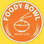 Foody Bowl - Ocala logo
