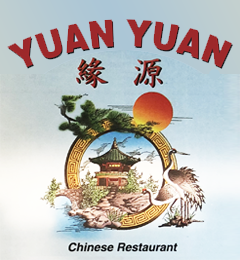 Yuan Yuan Chinese - Minneapolis