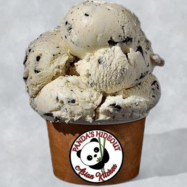 Chocolate Chip Sugar Free (1 scoop)