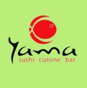 Yama Sushi House - Union Hills, Phoenix logo
