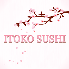 Itoko Sushi - Calgary