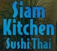 sushithai Home Logo