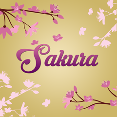 Sakura - Council Bluffs