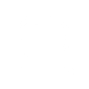 Lee Xing - Bronx logo