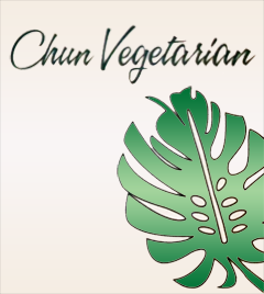 Chun Vegetarian - Brooklyn