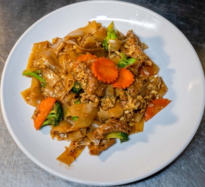Pad See Ew
