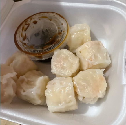 Shumai (8)