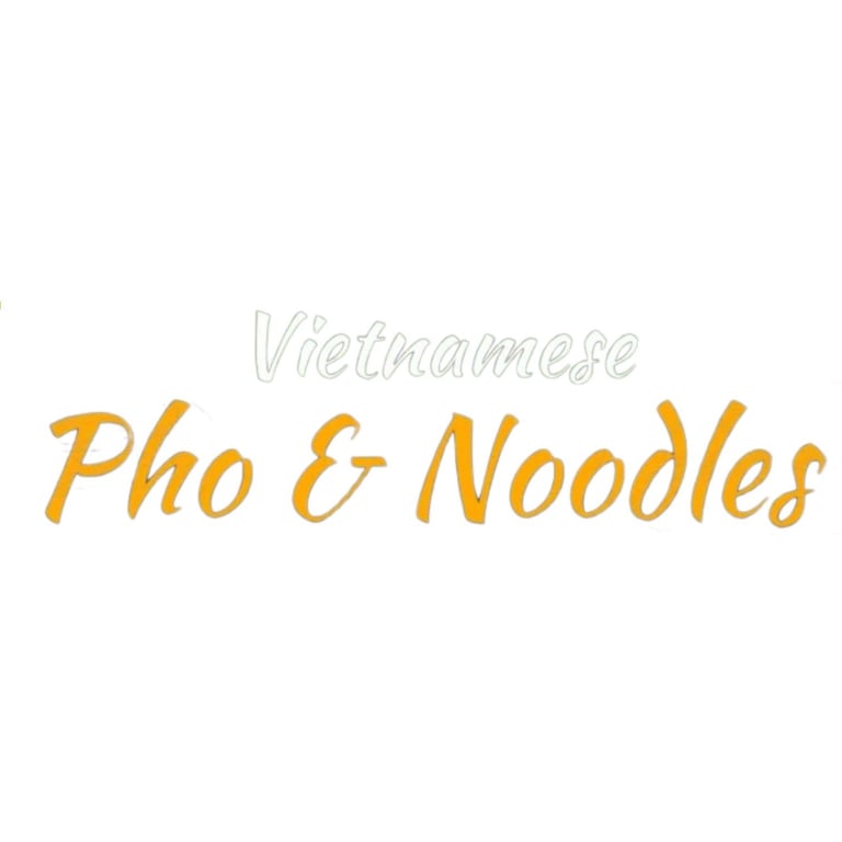 Restaurant logo