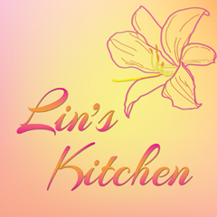 Lin's Kitchen - Stockwell Rd, Bossier City