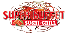 Super Buffet - Fargo