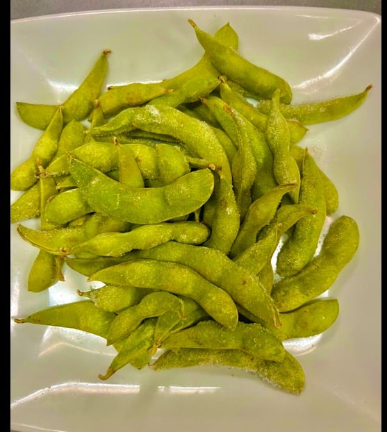 Edamame