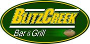 blitzcreek Home Logo