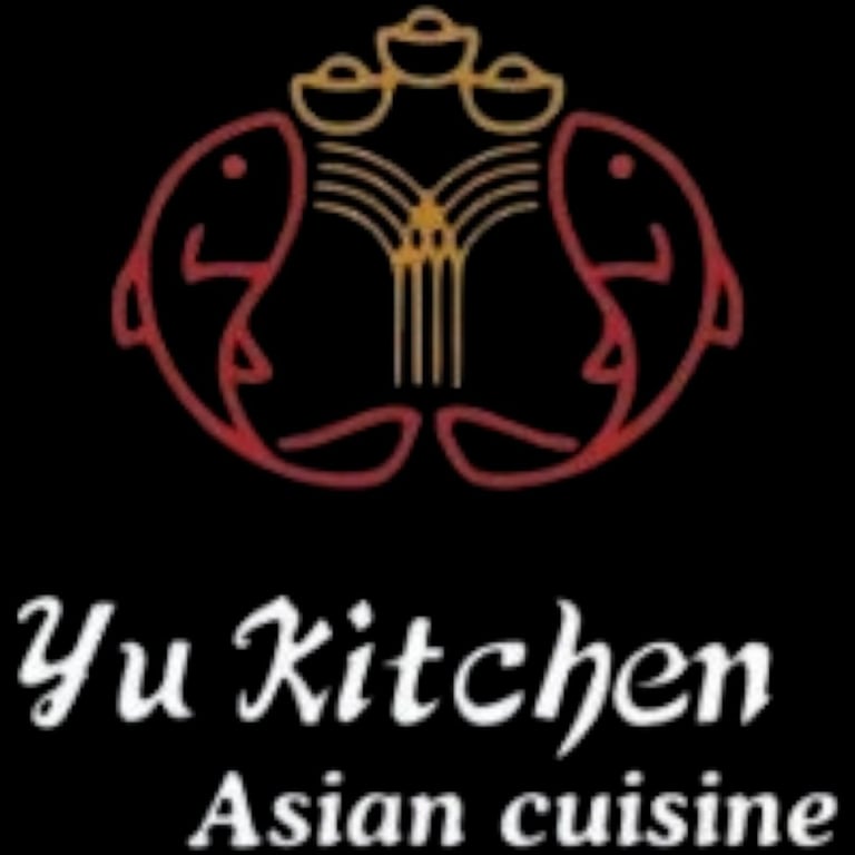 Restaurant logo