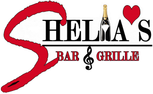 sheliasbargrille Home Logo
