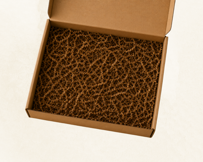 Coffret cadeau