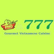 Pho Le 777 - Chicago logo