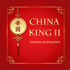 China King II - Indianapolis