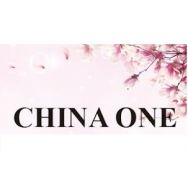 China One - Airline Hwy, Baton Rouge logo