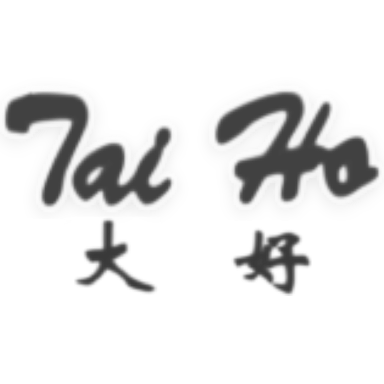 Restaurant logo