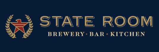 stateroombrewery Home Logo
